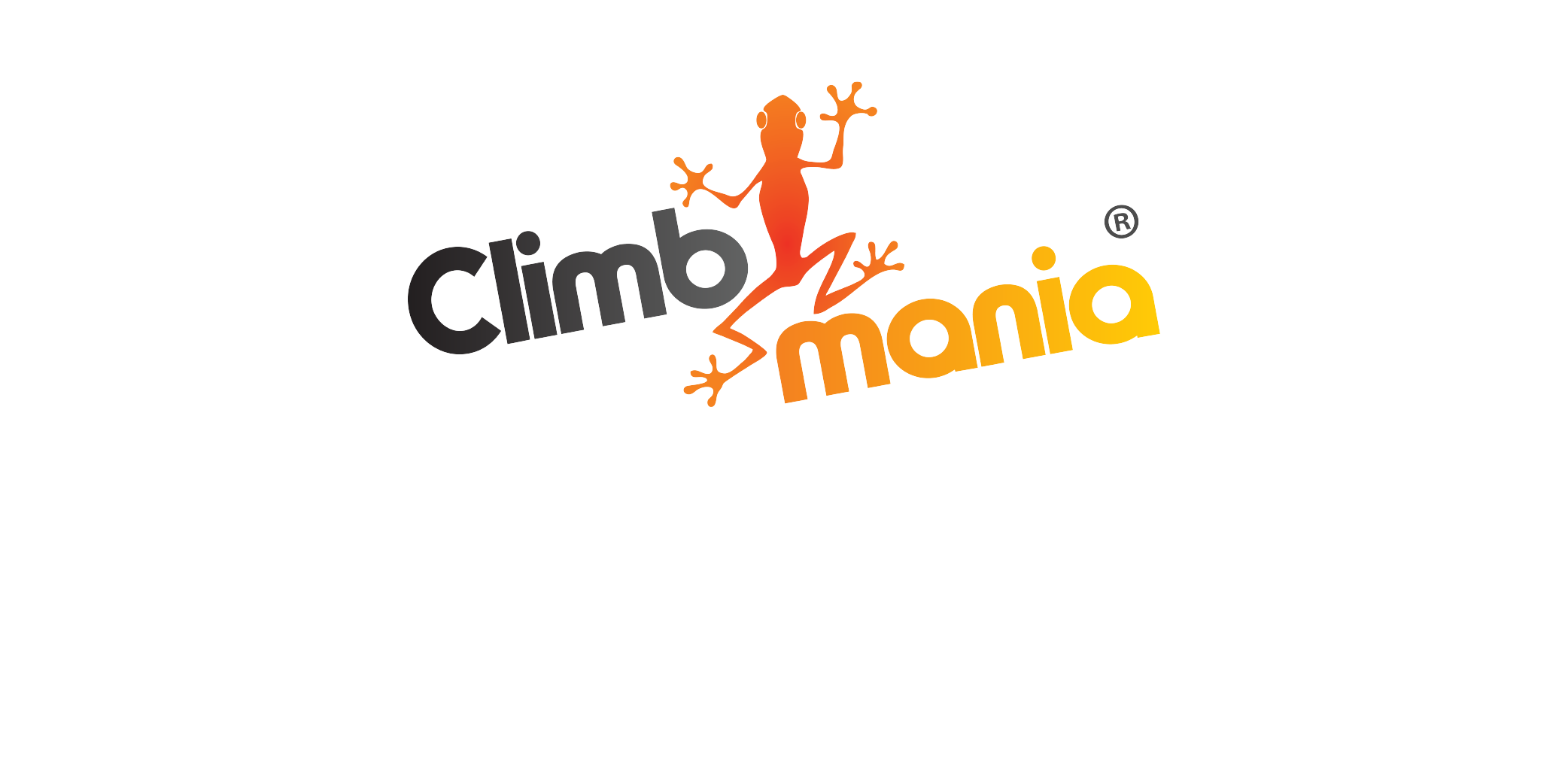 climbmania-logo-site-01